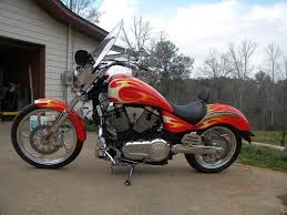 Image result for Victory Red 2005 Topkick