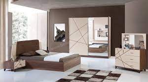 bella yatak odasi takimi yatak odasi takimlari bedroom bed design minimalist living room modern bed