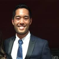 10+ "Strachota" profiles