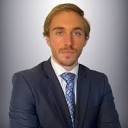 Profile Picture of Award # 1651613 - CAREER: Does behavioral plasticity promote or ... (@google.com) on Google