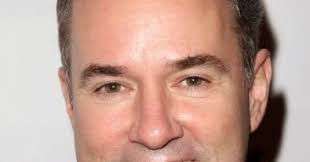 The Bad Boy of Musical Theatre: Six Questions with Stephen Flaherty