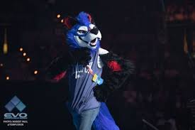 Sonic fox bodied fchamp (self.salty). Sonicfox Liquipedia Fighting Games Wiki