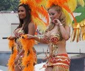 Twitter Honduran Honduras Carolina