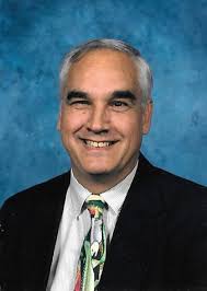 Contributions to the tribute of Nicholas P. Wasuck