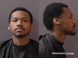 THOMAS GENTLE NMN JUNIOR 11/03/2022