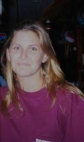 Linda Whatley Obituary (2008)