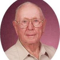 Roy Medlin Obituary January 20, 2008