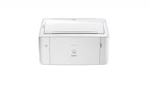 Whereas it also has a manual tray that allows one sheet of paper at a time. Canon I Sensys Lbp3010 Driver Download Canon Driver