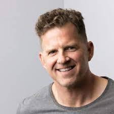 Gavin Esham's Instagram, Twitter & Facebook