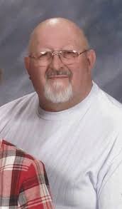 J W Embser Sons Funeral Home, Inc: December 2021