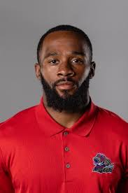 🏈 Game 1 is here! 🏈 Don't miss out