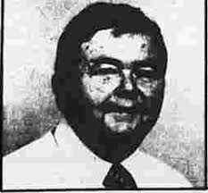 Deal likely for release of hostag^