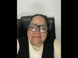 mujeresdefeyvalor Lightandlifemission