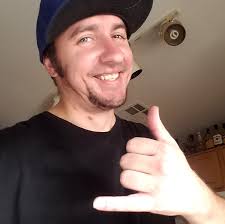 Yo Family Guy I need my cheque.