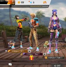 With this royalty free creative commons music you will not have. Rak Gaming Free Fire Posts Facebook