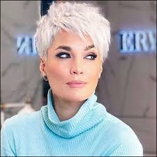 Check spelling or type a new query. Top 10 Schmeichelnde Kurze Frisuren Fur Frauen Die Ovale Gesichter Haben