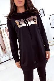 Epingle Sur Veste