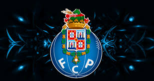Futebol.com é o melhor site de palpites futebol ao vivo. Dream League Soccer Fc Porto Kits And Logo Url Free Download
