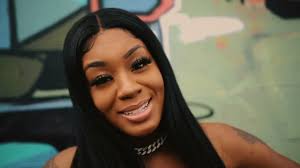 Top 15 Dayton Rappers: 2021's List of the Best Dayton Ohio Rappers