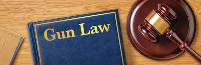 INDIANA GUN LAWS FOR FELONS & OTHERS - Avnet Law