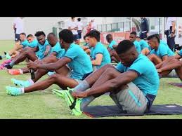 He made the only goal of the game, winning colombia their game. Nspvvjm Aviium