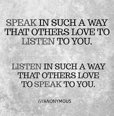 Pin On Whimsical Thoughts Quotes