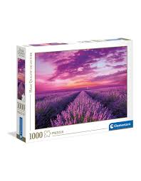 Disney 1000 piece puzzle big w. 1000 Piece Puzzle Australia Shop Online Myer