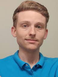 Emerging Leadership Council (ELC)