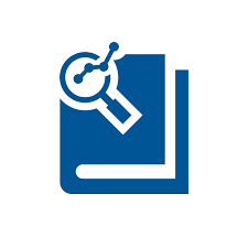 Minha conta confira nossos serviços online. Policy Papers Windeurope