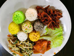 Check spelling or type a new query. Nasi 7 Benua Koo Boo Cafe