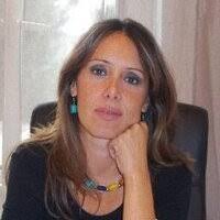 Maria Casale's Instagram, Twitter & Facebook