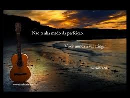 My hands, they were strong. Salvador Dali Musica Para Relaxar Musica Classica Musica