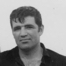 Jose Antonio Galvez Galvez