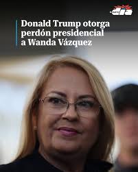 Mariel Cruz de Carrasquillo...