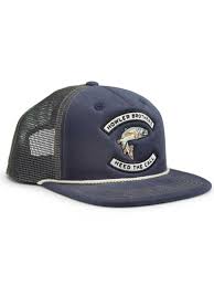 Custom Racing Caps Zycaps Is A Chinese Caps Manufacturer Since 1992 We Can Custom All Kinds Of Caps Including Baseball Caps Hats Snapback Hats Mens Caps