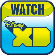 This article explains how to add apps to your apple watch running watchos 6 or watchos 7 directly on the watch and for. Disney Launches Watch Disney Channel Apps In The Ios App Store