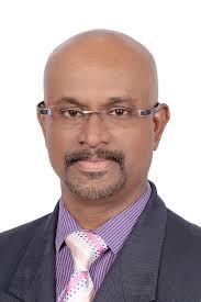 See what saravanan shanmugam (saravananshan) has discovered on pinterest, the world's biggest collection of ideas. Projectmanagement Com Saravanan Puliyandur Shanmugam