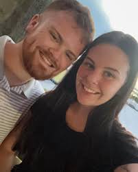 Tanner Hembree™ (@tannerhembree) • Instagram photos and videos