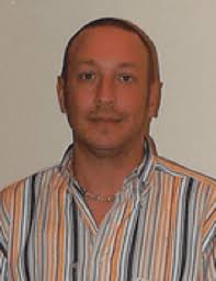 Troy Hollinger's Instagram, Twitter & Facebook