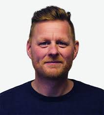 Ny sælger til BEVOLA