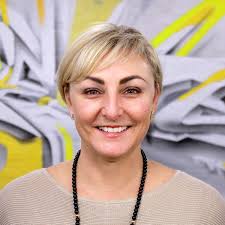 Welcome Vanessa, Our Incredible New Addition to the Creative