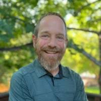 3800+ ", Leland" profiles