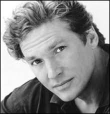 Richard White, Barbara McCullogh Lap Up Jerry Herman's Milk and Honey,  Starting Oct. 11 in NYC