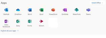 All office licenses are subscriptions. Eastern Illinois University Office 365