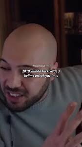 Ben Favela Çocuğuyum Rap Türkçe Altyazılı