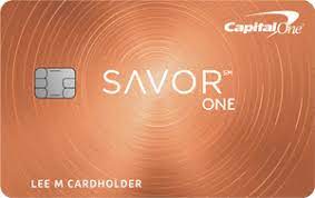 The quicksilver card's $200 initial bonus is easy to earn, too, requiring $500 spent on purchases within 3 months of opening an account. Low Intro Interest Rate Credit Cards Capital One
