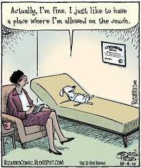 Best 29 quotes in «therapist quotes» category. Therapy Humor Funny Cartoons Therapy Humor Funny Pictures