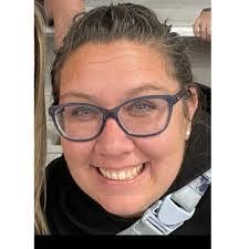 Kayla Moorman's Instagram, Twitter & Facebook