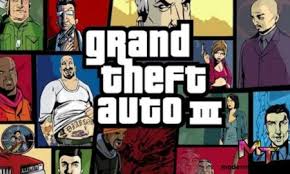 You can download the game gta 3 for android with mod money. Gta 3 Apk Full Version Free Download May 2021 Archives Gaming Debates
