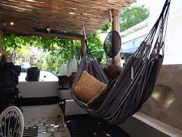 狙わなくてもインスタ映え なバリ島おしゃれ雑貨ショップ kim soo balisuki jp おしゃれな雑貨 バリ島 アウトドアインテリア